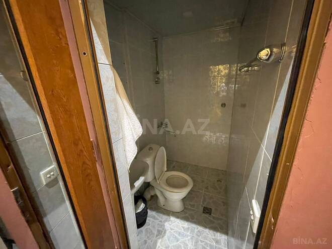 Сдаётся  объект 60 м², м. Низами, photo 14 from 15