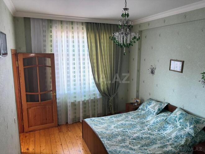 Продаётся 3-комн. новостройка 70 м², м. Ази Асланов, photo 9 from 12