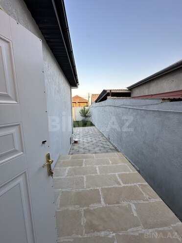 Продаётся 4-комн. дом/дача 130 м², пос. Рамана, photo 7 from 20