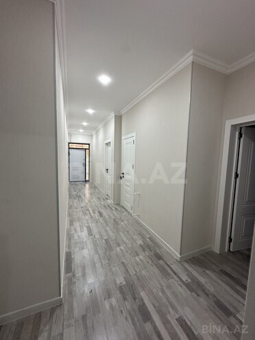 Продаётся 4-комн. дом/дача 130 м², пос. Рамана, photo 9 from 20