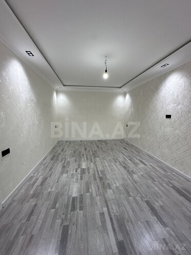 Продаётся 4-комн. дом/дача 130 м², пос. Рамана, photo 17 from 20