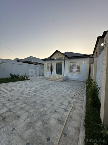 Продаётся 4-комн. дом/дача 130 м², пос. Рамана, photo 3 from 20