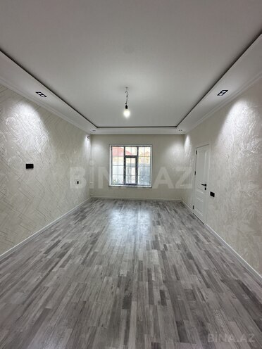 Продаётся 4-комн. дом/дача 130 м², пос. Рамана, photo 14 from 20