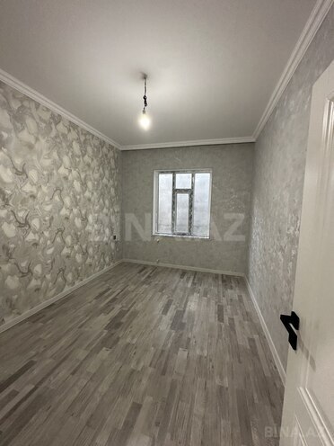 Продаётся 4-комн. дом/дача 130 м², пос. Рамана, photo 11 from 20
