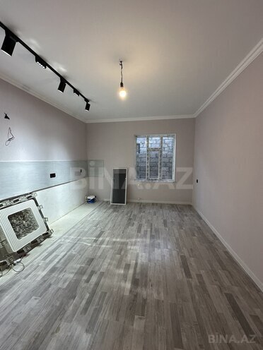 Продаётся 4-комн. дом/дача 130 м², пос. Рамана, photo 12 from 20