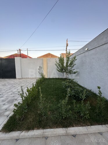 Продаётся 4-комн. дом/дача 130 м², пос. Рамана, photo 6 from 20