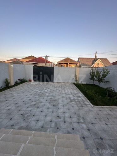 Продаётся 4-комн. дом/дача 130 м², пос. Рамана, photo 8 from 20