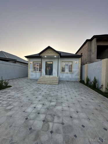 Продаётся 4-комн. дом/дача 130 м², пос. Рамана, photo 5 from 20