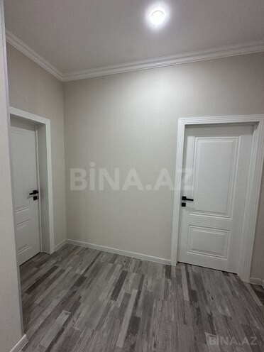 Продаётся 4-комн. дом/дача 130 м², пос. Рамана, photo 19 from 20