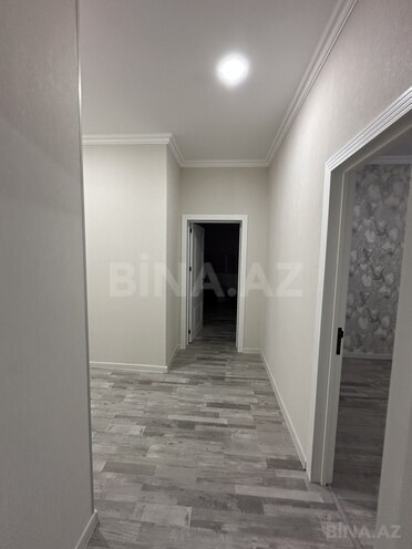 Продаётся 4-комн. дом/дача 130 м², пос. Рамана, photo 10 from 20