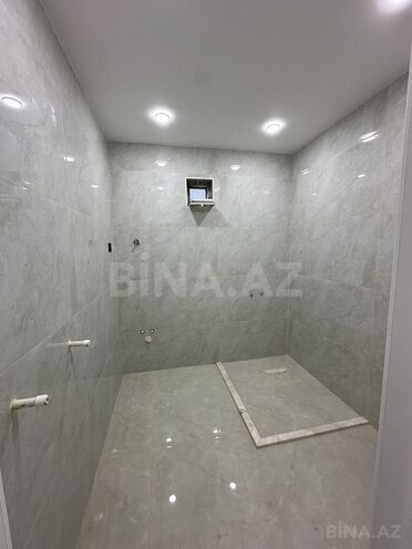 Продаётся 4-комн. дом/дача 130 м², пос. Рамана, photo 16 from 20