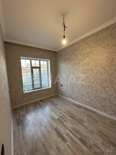 Продаётся 4-комн. дом/дача 130 м², пос. Рамана, photo 15 from 20