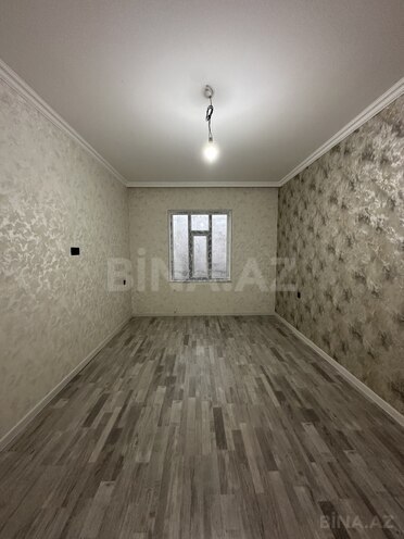 Продаётся 4-комн. дом/дача 130 м², пос. Рамана, photo 18 from 20