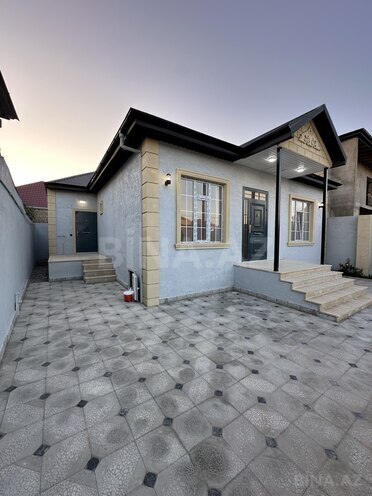 Продаётся 4-комн. дом/дача 130 м², пос. Рамана, photo 4 from 20