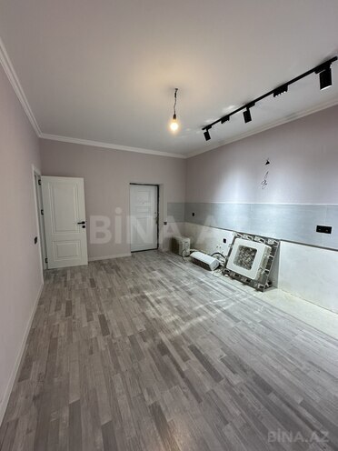 Продаётся 4-комн. дом/дача 130 м², пос. Рамана, photo 13 from 20