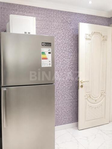 Satılır 2 otaqlı köhnə tikili 45 m², Neftçilər m., photo 7 from 9