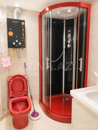 Satılır 2 otaqlı köhnə tikili 45 m², Neftçilər m., photo 8 from 9