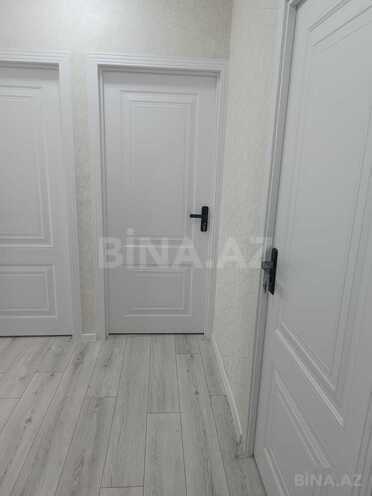 Satılır 3 otaqlı köhnə tikili 80 m², Köhnə Günəşli q., photo 16 from 19