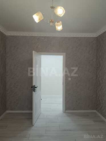 Satılır 3 otaqlı köhnə tikili 80 m², Köhnə Günəşli q., photo 7 from 19
