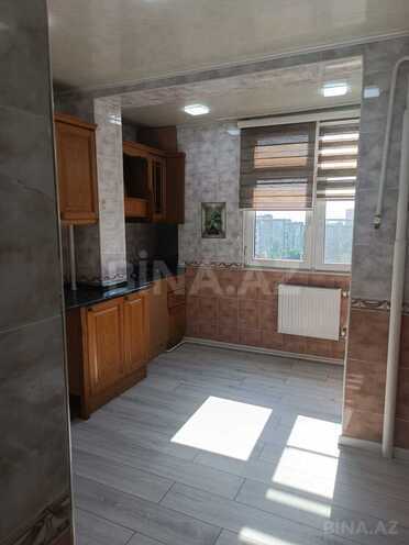 Satılır 3 otaqlı köhnə tikili 80 m², Köhnə Günəşli q., photo 9 from 19