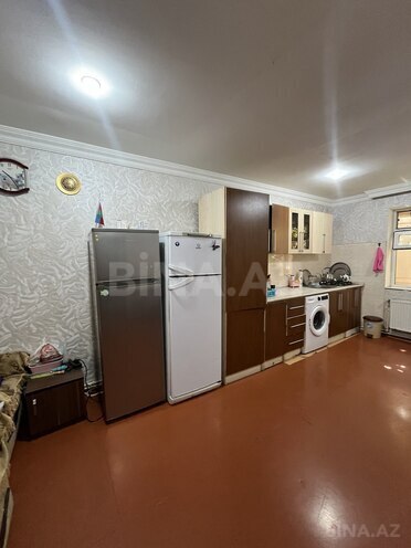 Satılır 5 otaqlı həyət evi/bağ evi 73 m², M.Ə.Rəsulzadə q., photo 16 from 25