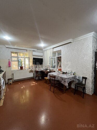 Satılır 5 otaqlı həyət evi/bağ evi 73 m², M.Ə.Rəsulzadə q., photo 17 from 25