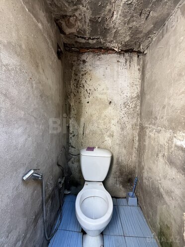 Satılır 5 otaqlı həyət evi/bağ evi 73 m², M.Ə.Rəsulzadə q., photo 10 from 25