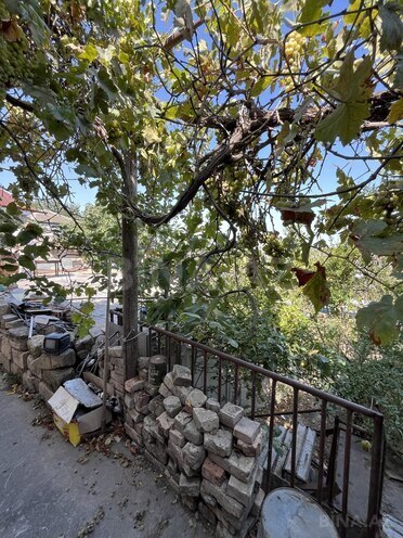 Satılır 5 otaqlı həyət evi/bağ evi 73 m², M.Ə.Rəsulzadə q., photo 6 from 25