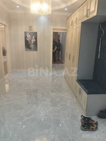 Satılır 3 otaqlı yeni tikili 145 m², photo 13 from 25