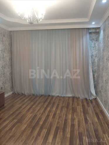 Satılır 3 otaqlı yeni tikili 145 m², photo 9 from 25