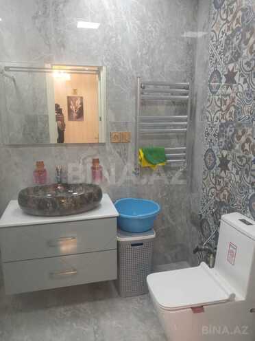 Satılır 3 otaqlı yeni tikili 145 m², photo 24 from 25
