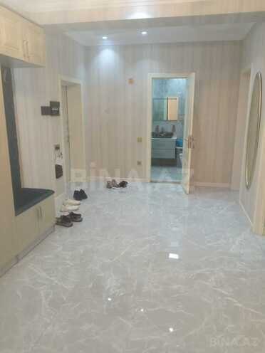 Satılır 3 otaqlı yeni tikili 145 m², photo 14 from 25