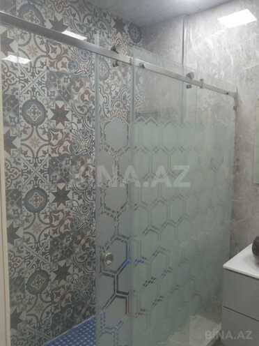 Satılır 3 otaqlı yeni tikili 145 m², photo 19 from 25