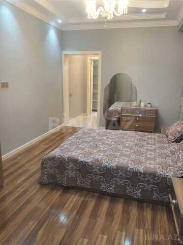 Satılır 3 otaqlı yeni tikili 145 m², photo 11 from 25