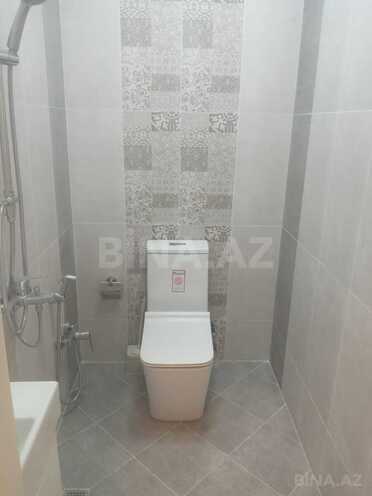 Satılır 3 otaqlı yeni tikili 145 m², photo 23 from 25