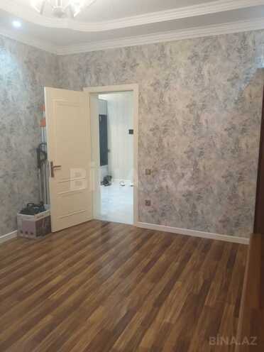 Satılır 3 otaqlı yeni tikili 145 m², photo 8 from 25