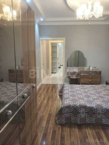 Satılır 3 otaqlı yeni tikili 145 m², photo 17 from 25