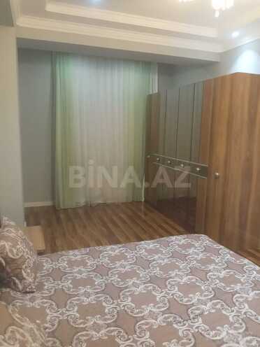Satılır 3 otaqlı yeni tikili 145 m², photo 12 from 25