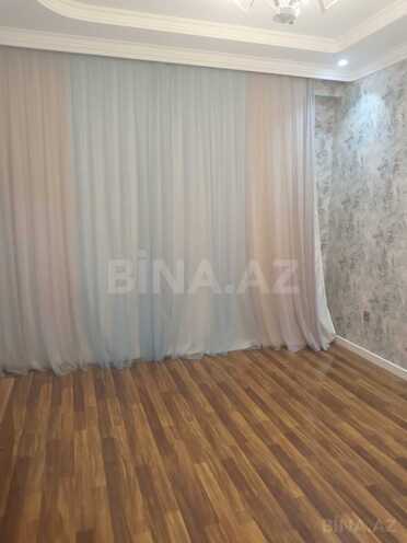 Satılır 3 otaqlı yeni tikili 145 m², photo 7 from 25
