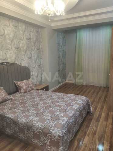 Satılır 3 otaqlı yeni tikili 145 m², photo 15 from 25