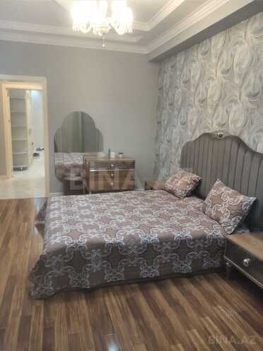 Satılır 3 otaqlı yeni tikili 145 m², photo 10 from 25