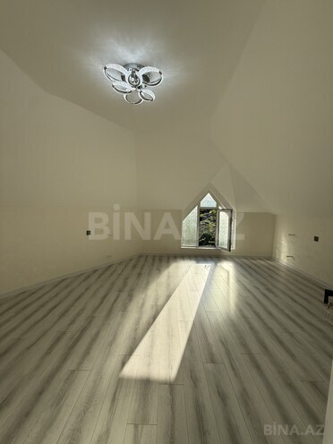 Satılır 5 otaqlı həyət evi/bağ evi 140 m², photo 23 from 24