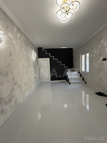 Satılır 5 otaqlı həyət evi/bağ evi 140 m², photo 22 from 24