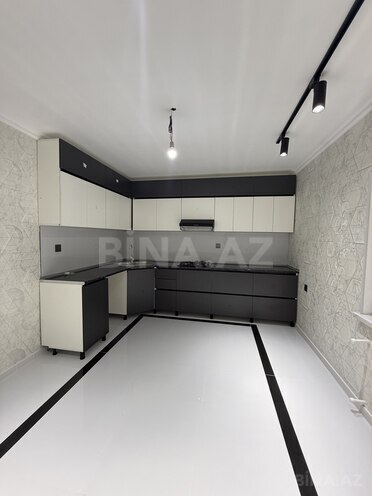 Satılır 5 otaqlı həyət evi/bağ evi 140 m², photo 9 from 24