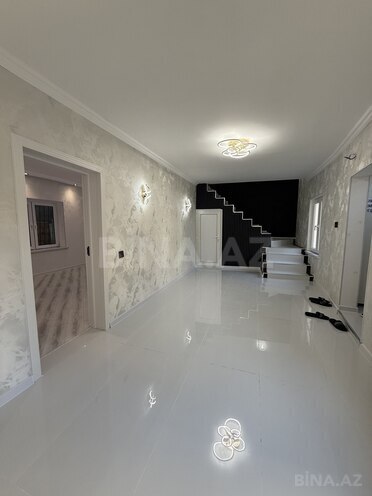 Satılır 5 otaqlı həyət evi/bağ evi 140 m², photo 1 from 24