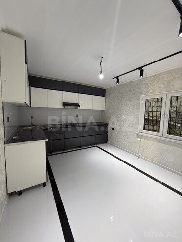 Satılır 5 otaqlı həyət evi/bağ evi 140 m², photo 14 from 24