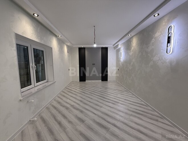 Satılır 5 otaqlı həyət evi/bağ evi 140 m², photo 3 from 24