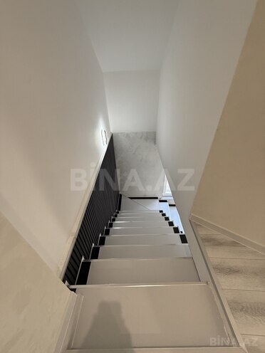 Satılır 5 otaqlı həyət evi/bağ evi 140 m², photo 15 from 24