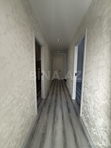 Satılır 5 otaqlı həyət evi/bağ evi 140 m², photo 12 from 24