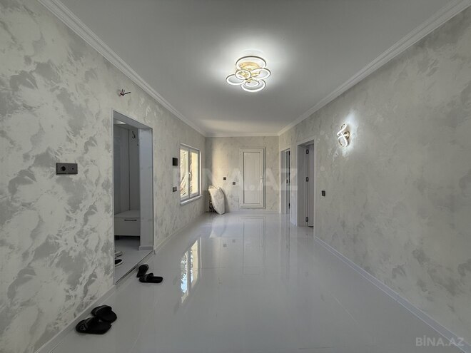 Satılır 5 otaqlı həyət evi/bağ evi 140 m², photo 7 from 24